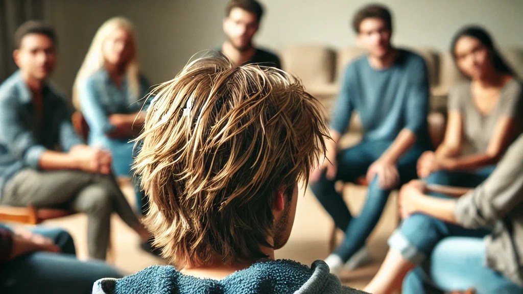 Building a Simulation Culture in Health&nbsp;Education