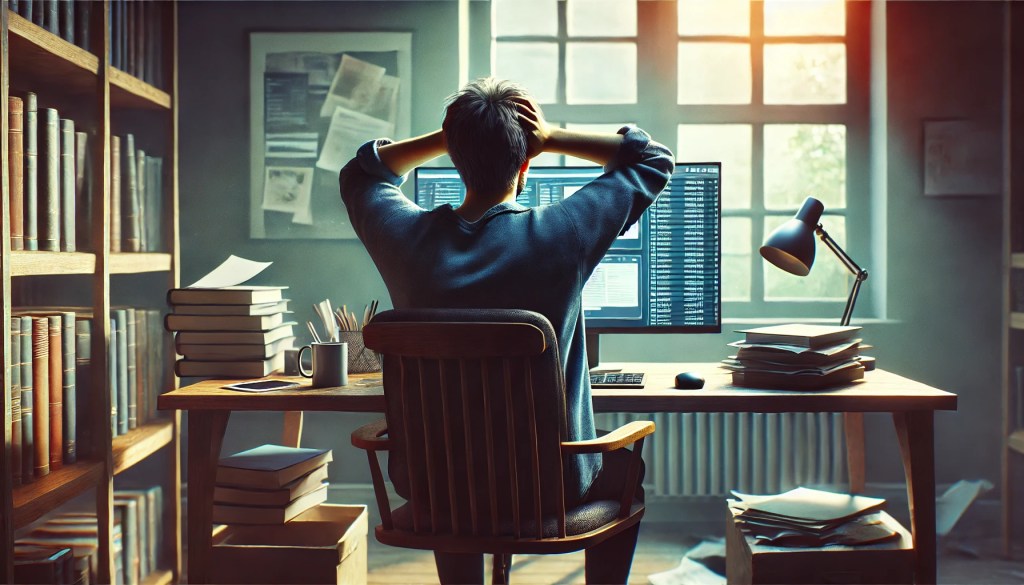 5 Essential Digital Skills for&nbsp;Academics